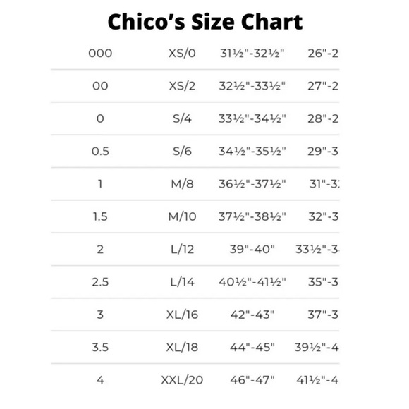 Chico's Women's Taupe Green Turquoise Paisley Lace Up Tie Neck Blouse Top - Picture 11 of 11